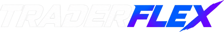TraderFlex