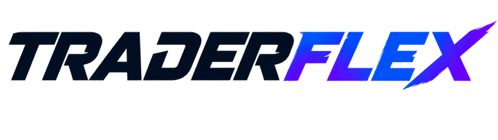 TraderFlex
